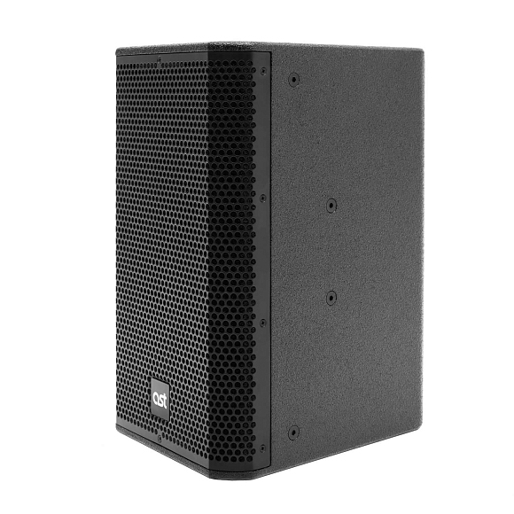 Активная акустическая система AST-308A в Моздоке