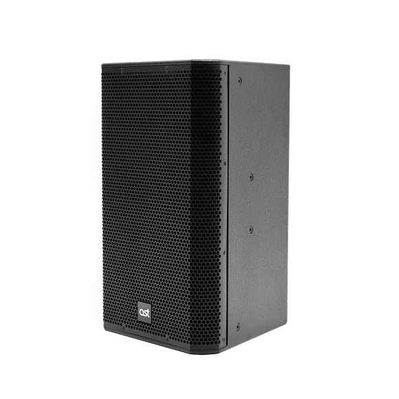 Активная акустическая система AST-310A в Моздоке