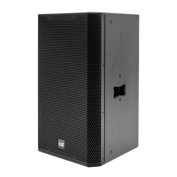 Активная акустическая система AST-312A в Моздоке