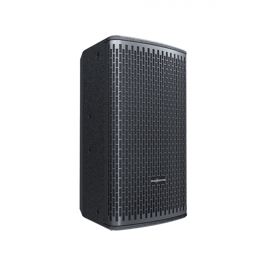 Audiocenter GT508A Активная акустическая система в Моздоке