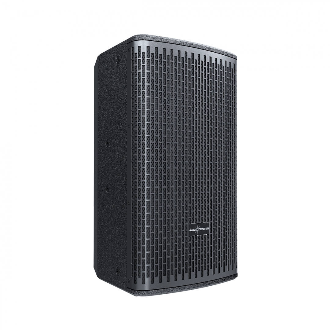 Audiocenter GT510A Активная акустическая система в Моздоке