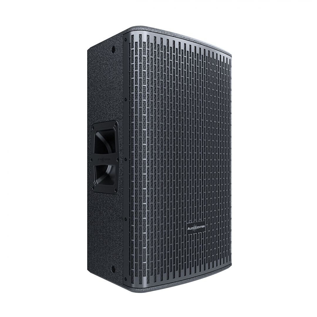 Audiocenter GT512A Активная акустическая система в Моздоке