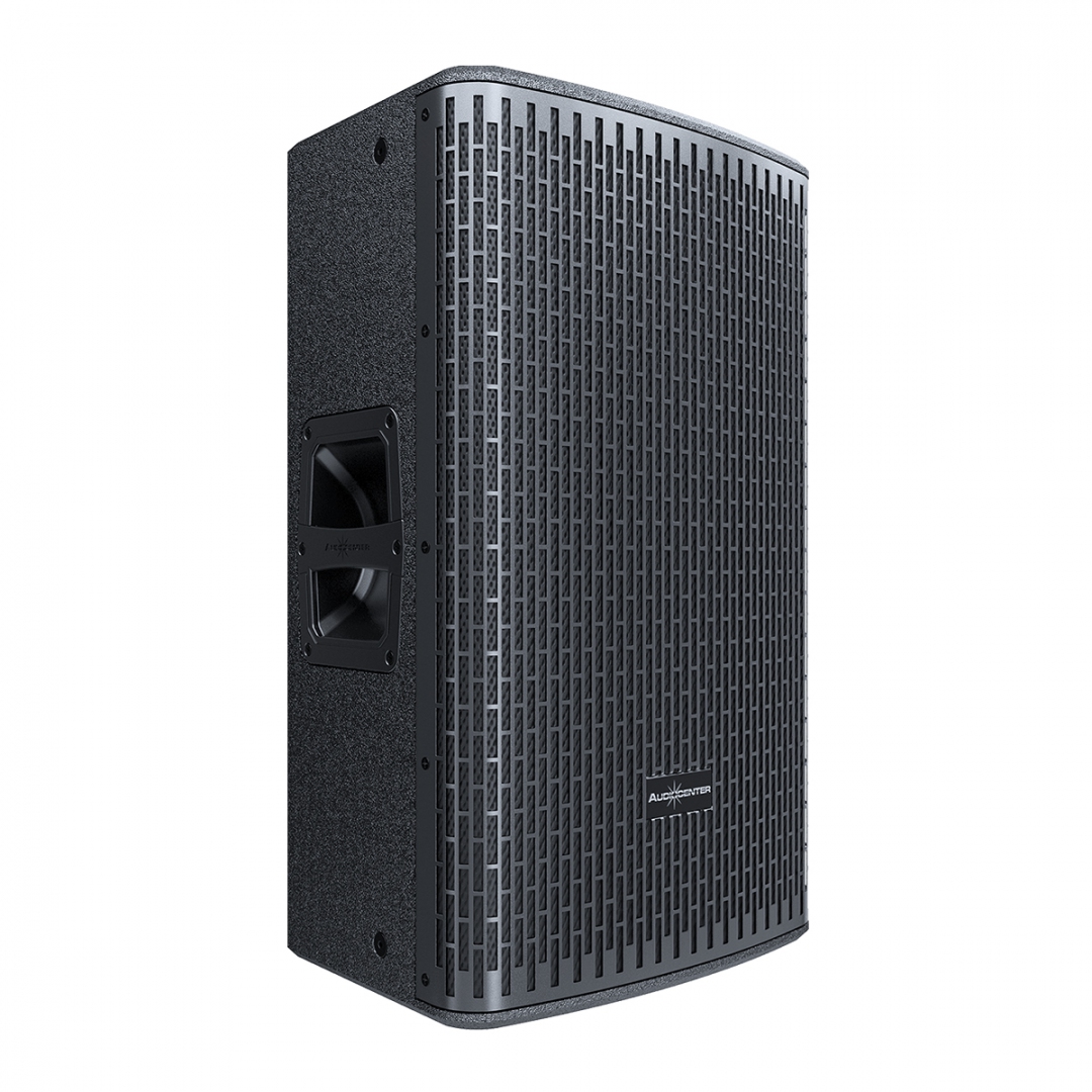 Audiocenter GT515A Активная акустическая система в Моздоке