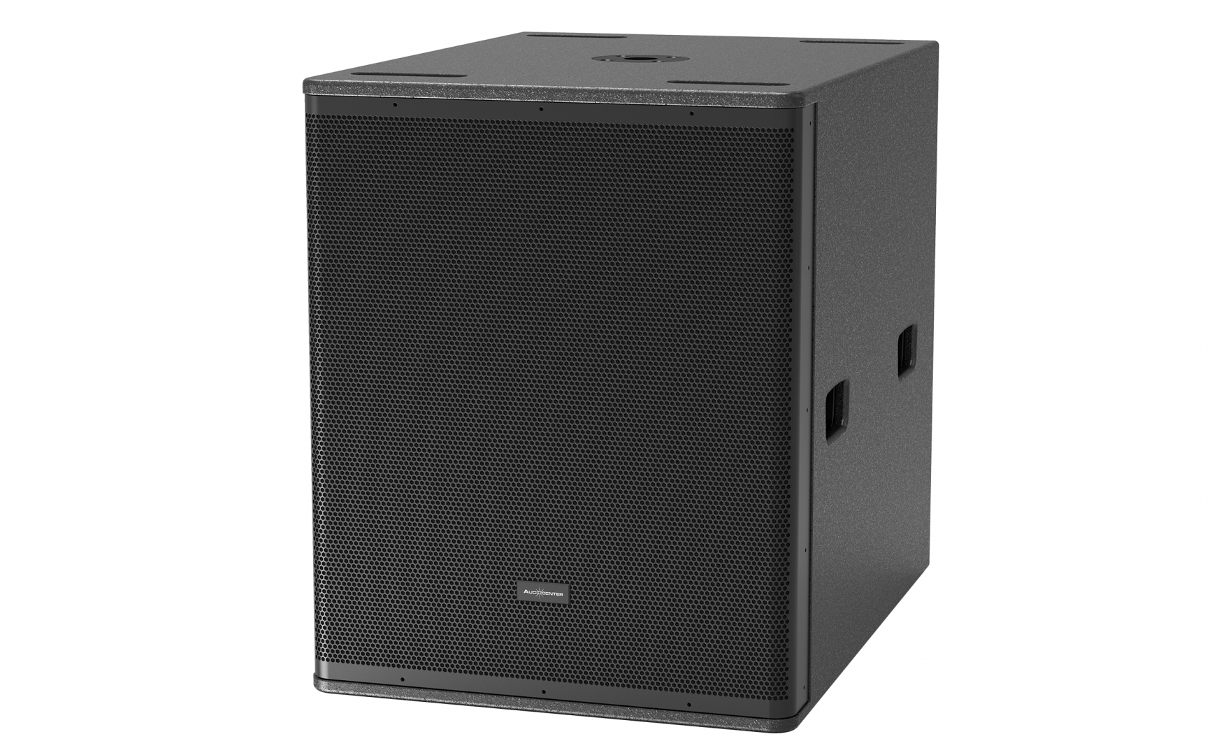 Audiocenter S3118A сабвуфер активный в Моздоке
