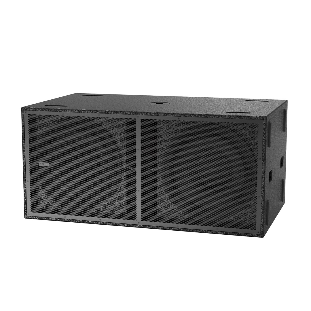 Audiocenter S3218A сабвуфер активный в Моздоке