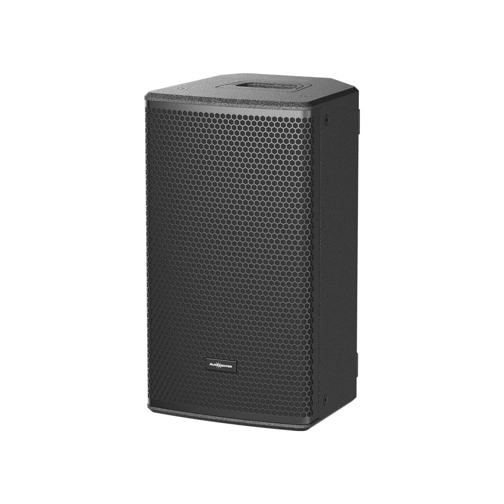 Audiocenter SA310+ в Моздоке