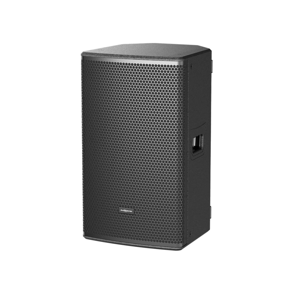 Audiocenter SA312+ в Моздоке