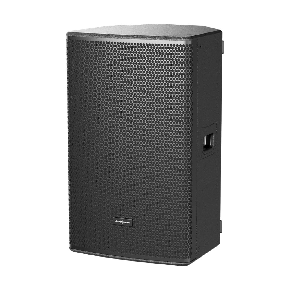 Audiocenter SA315+ в Моздоке