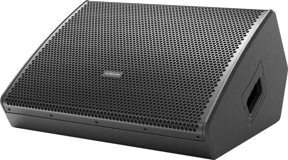 Audiocenter WM3210A сценический монитор в Моздоке