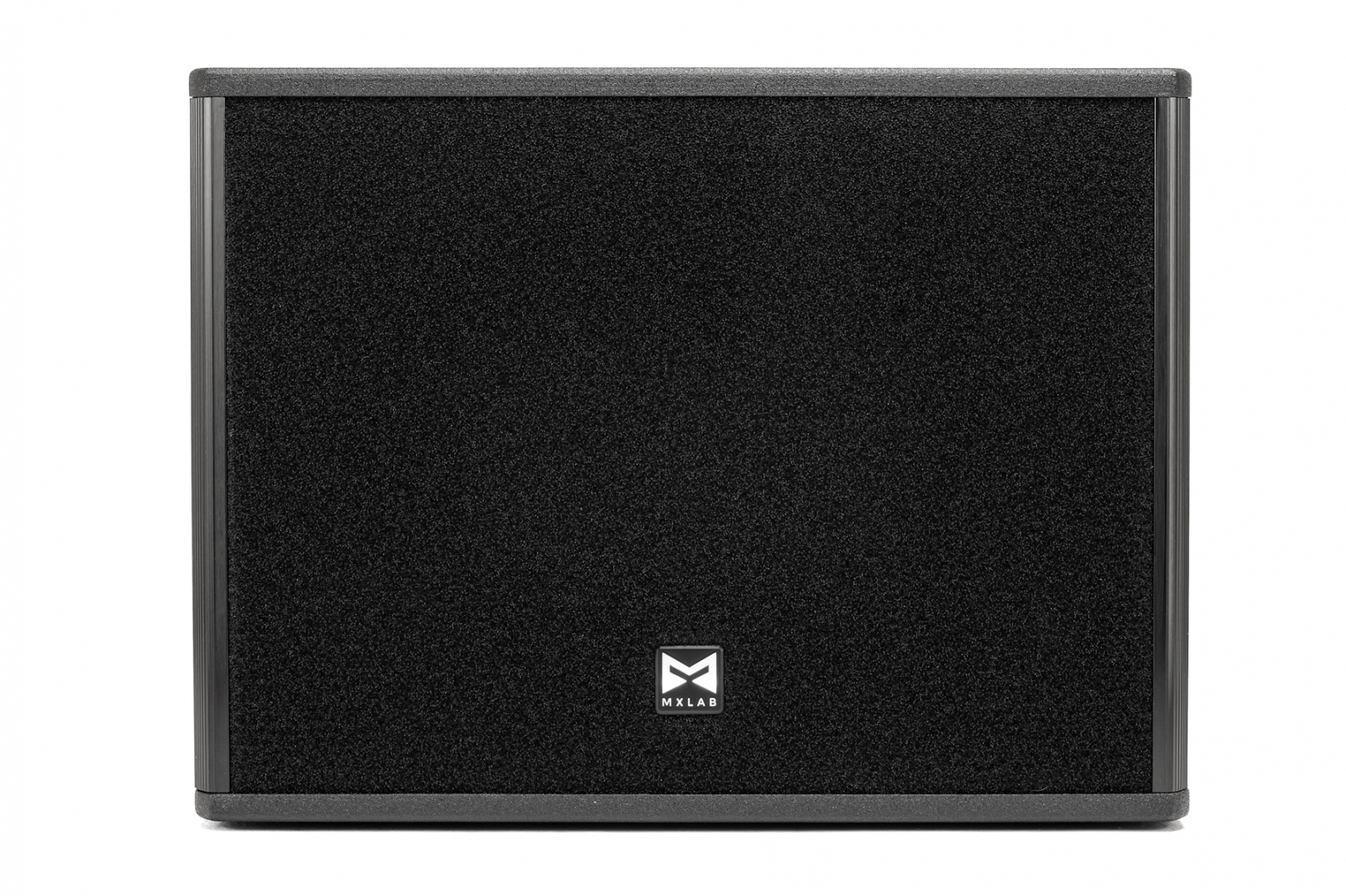 MX LAB DANA 115P Активный сабвуфер в Моздоке