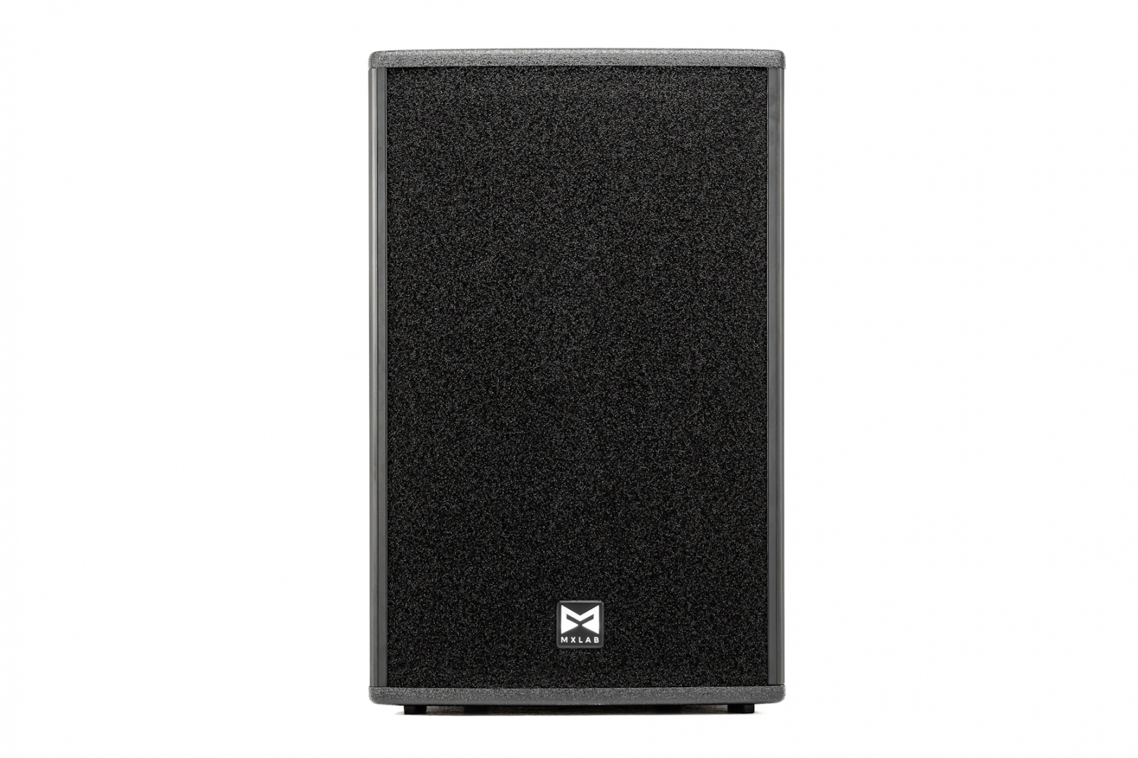 MX LAB DANA 12P активная акустическая система в Моздоке
