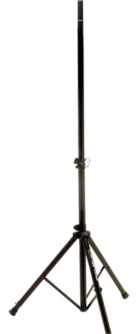 QUIK LOK S173 спикерная стойка в Моздоке