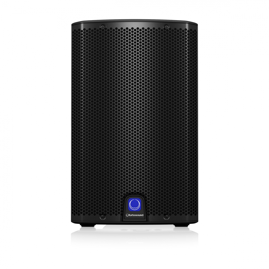 Turbosound iQ10 активная акустическая система в Моздоке