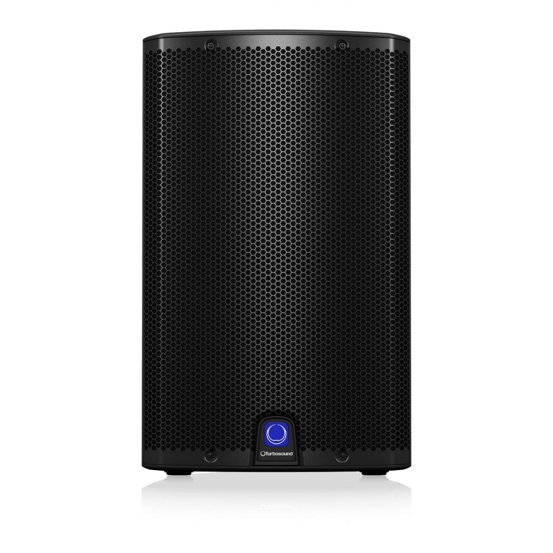 Turbosound iQ12 активная акустическая система в Моздоке