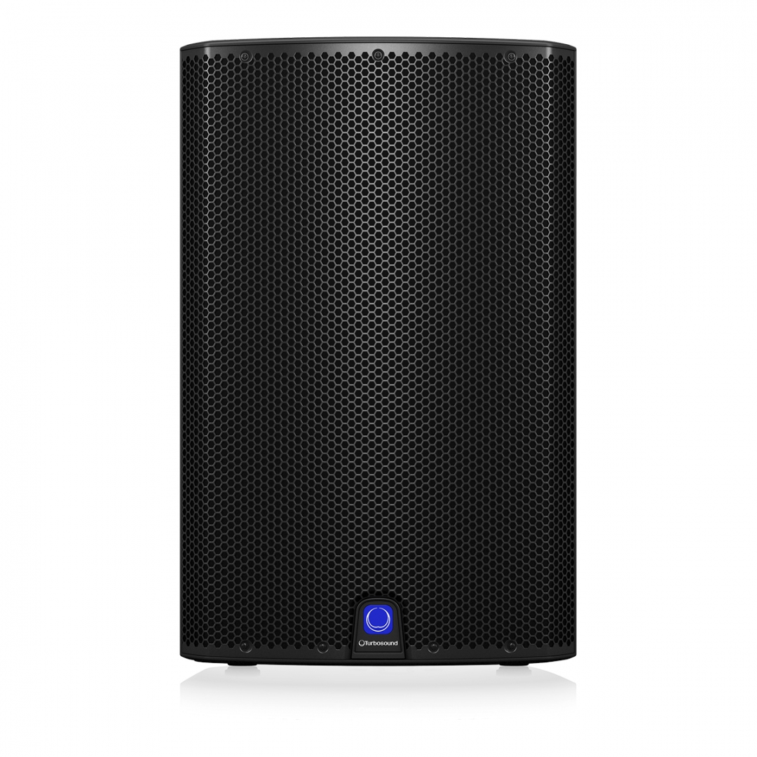 Turbosound iQ15 активная акустическая система в Моздоке