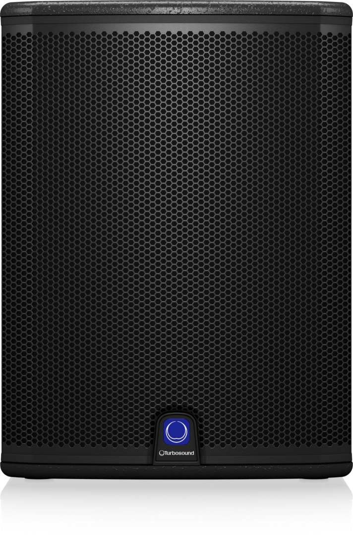 Turbosound iQ15B сабвуфер активный в Моздоке