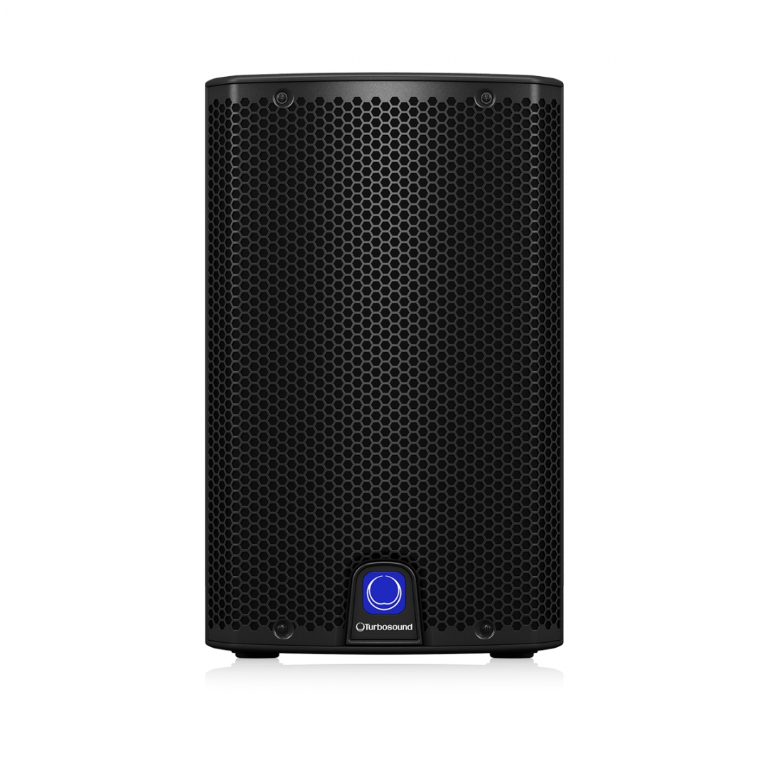 Turbosound iQ8 активная акустическая система в Моздоке
