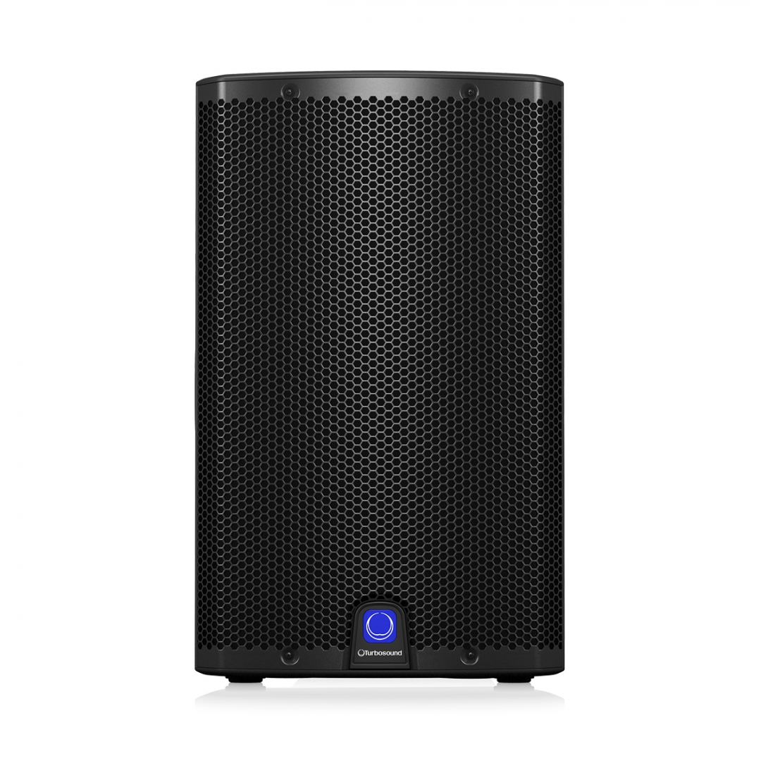 Turbosound iX12 активная акустическая система в Моздоке