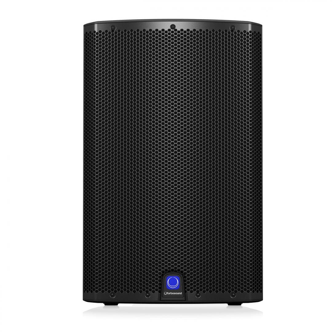 Turbosound iX15 активная акустическая система в Моздоке