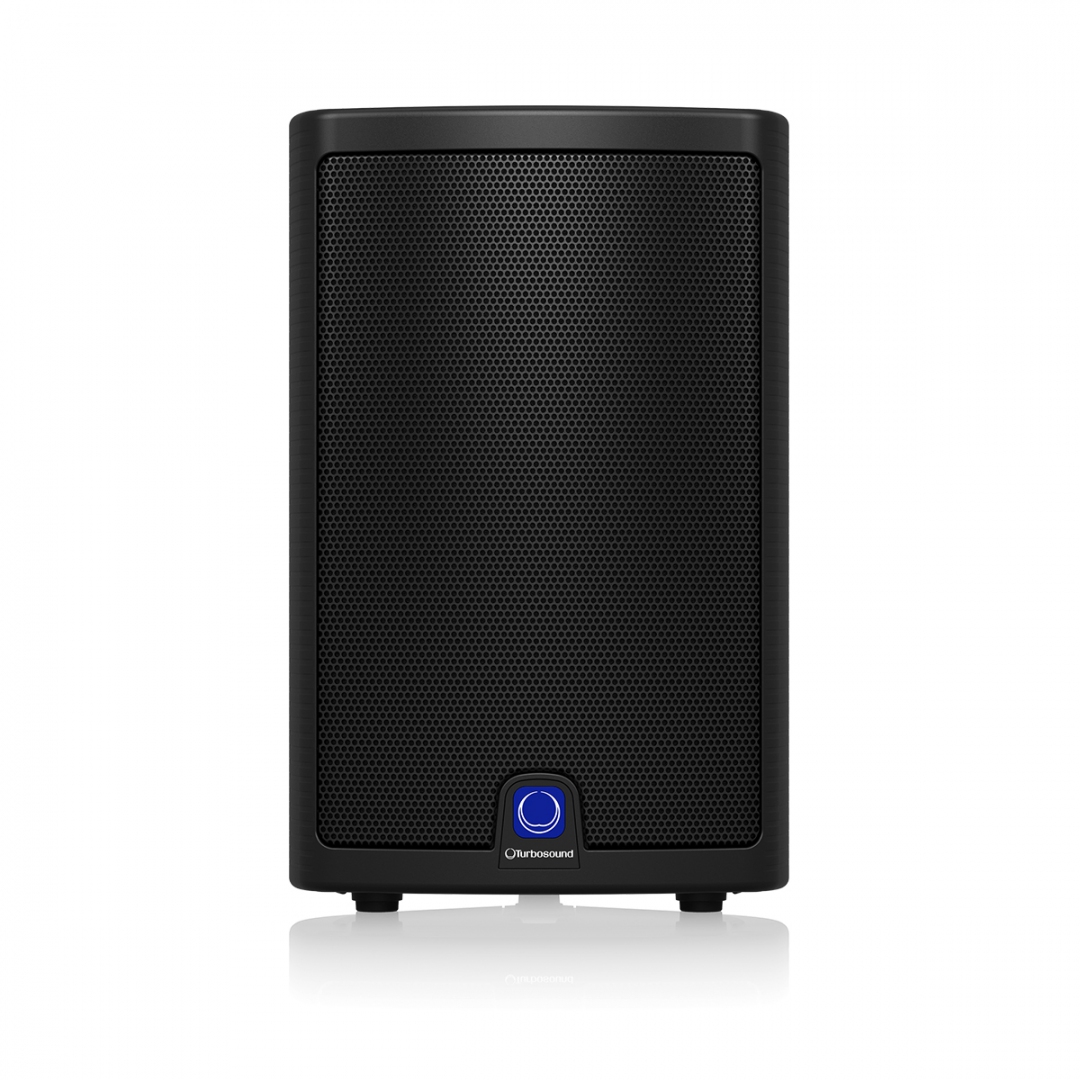 Turbosound MILAN M10 активная акустическая система в Моздоке