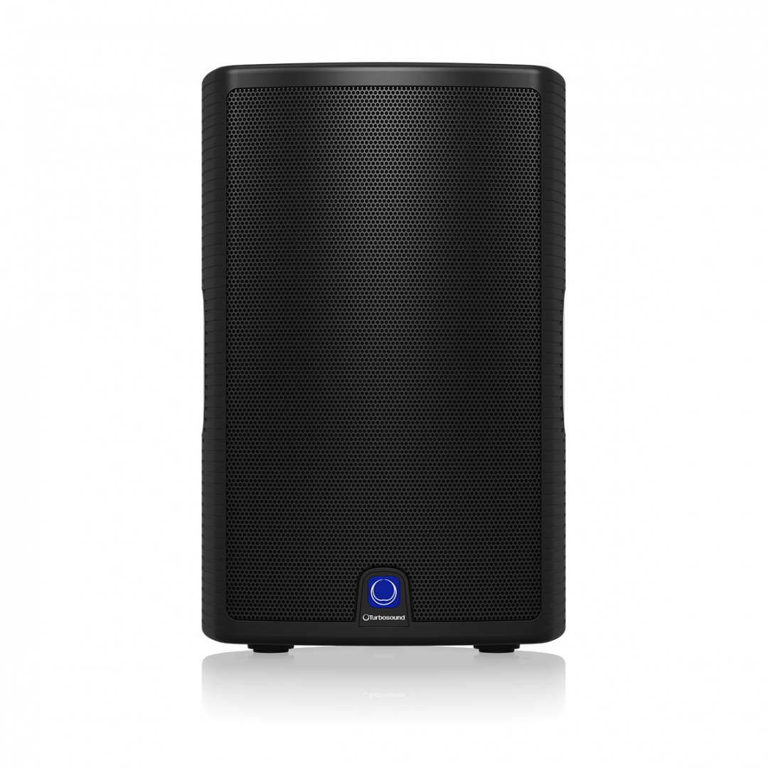 Turbosound MILAN M12 активная акустическая система в Моздоке