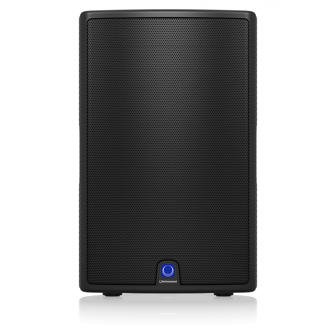 Turbosound MILAN M15 активная акустическая система в Моздоке