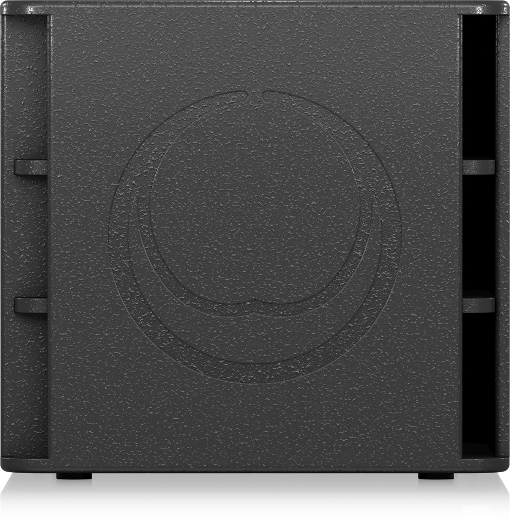 Turbosound Milan M15B сабвуфер активный в Моздоке