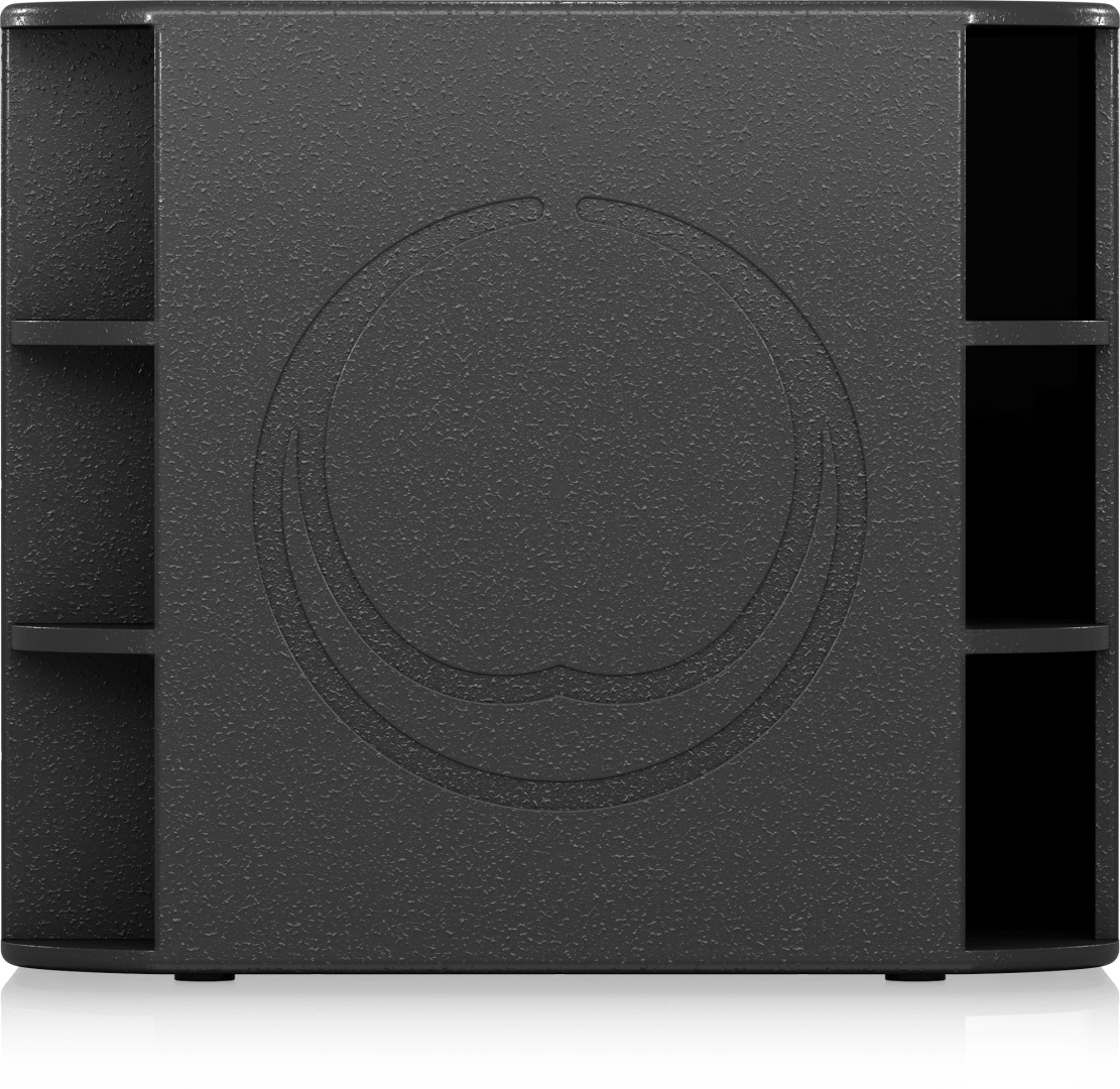 Turbosound Milan M18B сабвуфер активный в Моздоке