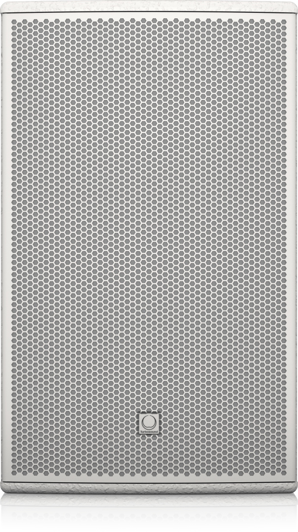 Turbosound NuQ102-AN Активная акустическая система в Моздоке
