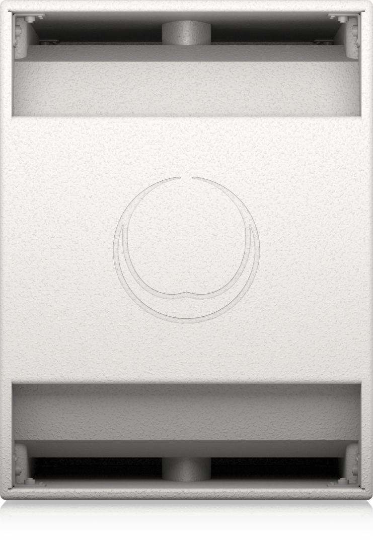 Turbosound NuQ118B-AN Активный сабвуфер в Моздоке