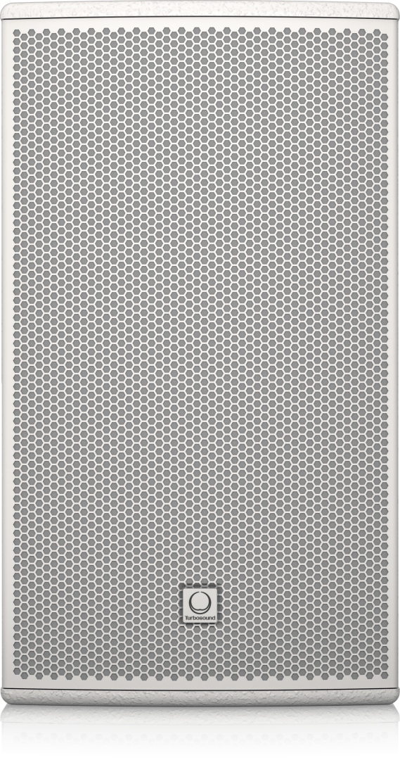 Turbosound NuQ122-AN Активная акустическая система в Моздоке