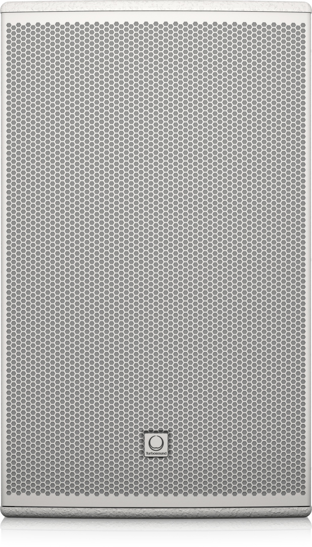 Turbosound NuQ152-AN Активная акустическая система в Моздоке