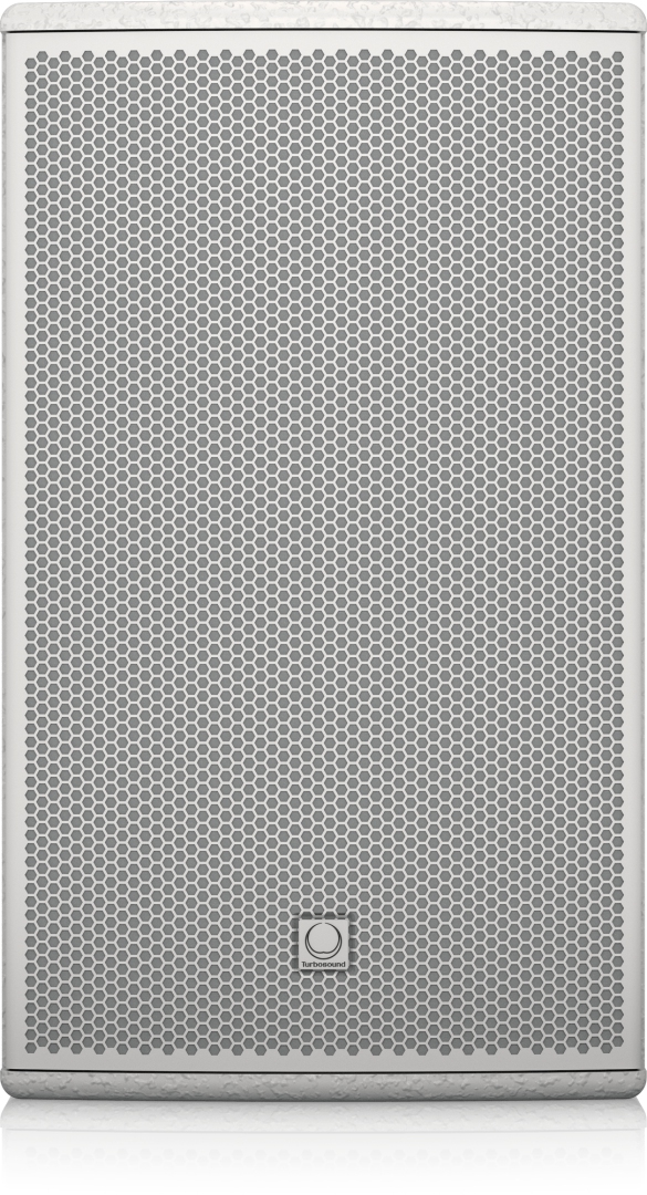 Turbosound NuQ82-AN Активная акустическая система в Моздоке