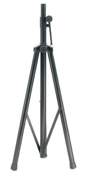 XLine Stand AS-30M Стойка для акустических систем в Моздоке