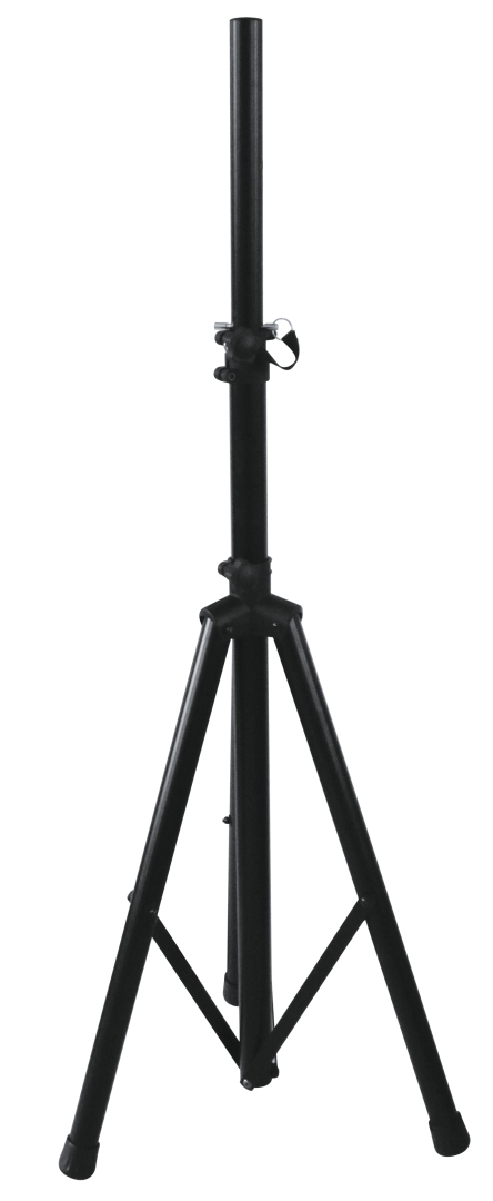 XLine Stand AS-8AP Стойка для акустических систем в Моздоке