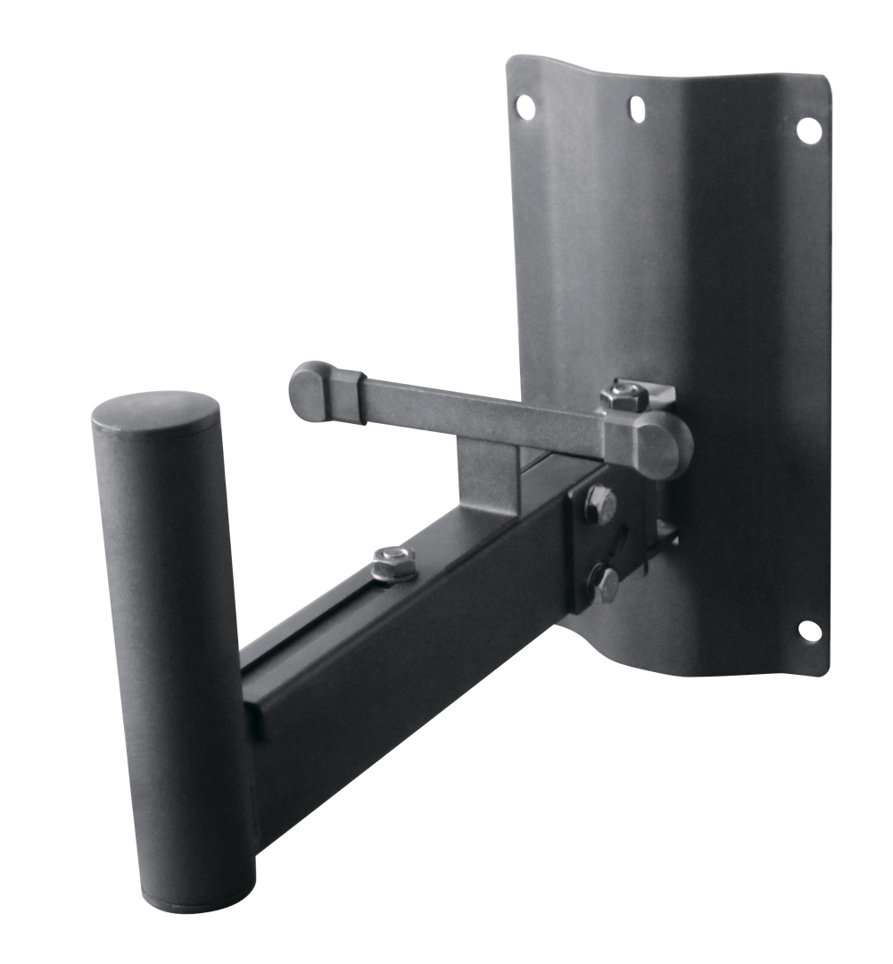 XLine Stand WMS-350 Настенный кронштейн для АС в Моздоке