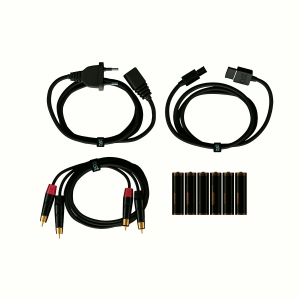 Аксессуары AST Zoom 2 (AST-90) в Моздоке