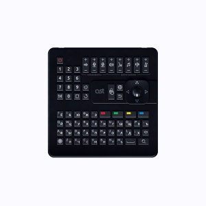 Пульт AST Zoom 2 (AST-90) в Моздоке