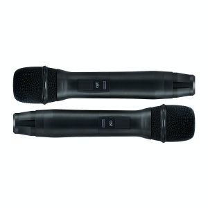 Микрофоны AST Zoom 2 (AST-90) в Моздоке