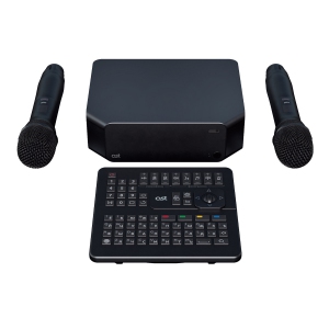 Караоке-система AST Zoom 2 (AST-90) в Моздоке
