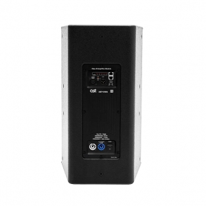Активная акустическая система AST-310A в Моздоке