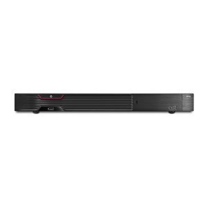 AST-250 - профессиональная караоке-система в Моздоке