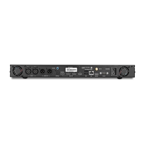 AST-250 - профессиональная караоке-система в Моздоке