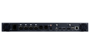 AST-350 Профессиональная караоке-система в Моздоке