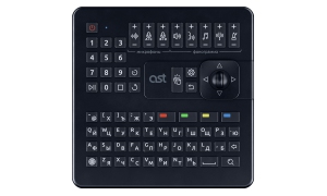 AST-350 Профессиональная караоке-система в Моздоке