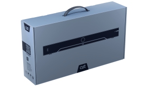 AST-350 Профессиональная караоке-система в Моздоке