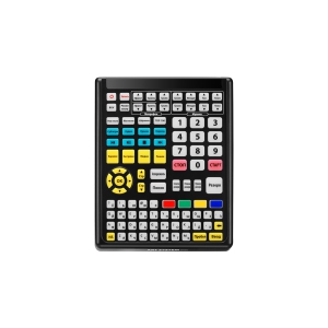 AST-50B профессиональная система караоке в Моздоке
