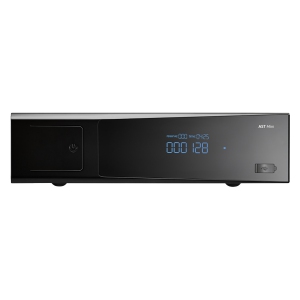 AST Mini (AST-25B) профессиональная система караоке в Моздоке