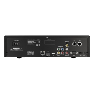 AST Mini (AST-25B) профессиональная система караоке в Моздоке