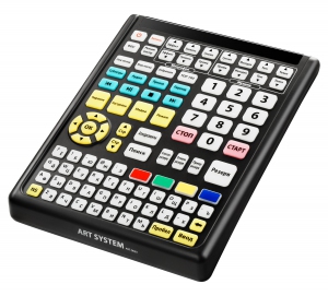 AST Mini (AST-25B) профессиональная система караоке в Моздоке
